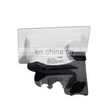 J Type Fuse Holder VOLTAGE 415V CURRENT 400A Protect Electricity Safety Cutout Fuse j Type 315a