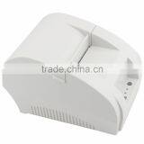 5890K Cheap 58mm Linux Thermal Receipt Barcode Printer Support Bar Code Print Quality Choice thumbnail-2