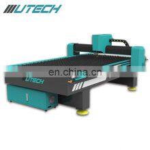 High Quality Cutting Machine Plasma Metal Cnc Plasma Cutting Machine Plasma Machine for Cutting Sheet Metal thumbnail-4