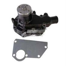 OE Member 1175033 1166724 Aluminum Truck Water Pump for Caterpillar thumbnail-3