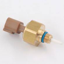 Oil Pressure Sensor 3417189 4921477 904-7241 3401006 For CUMMINS Engine thumbnail-1