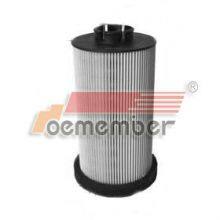 Truck Parts Fuel Filter 5410900852 thumbnail-2