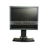 China Hot Sale Wholesale Medical Flatscreen by Factory Directly thumbnail-1