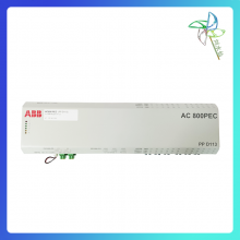 Application CNC PPD113-B03-10-150000 System DCS/PLC Industrial Control Industry New in Stock thumbnail-3