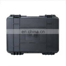 Phased Array Ultrasonic Flaw Detector thumbnail-3