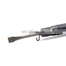 190mm/250mm Industrial Air Hammer Pneumatic Chipping Hammer thumbnail-4