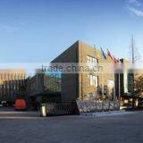 Changshu Dongyu Insulated Compound Materials Co., Ltd. company overview - view 4 thumbnail