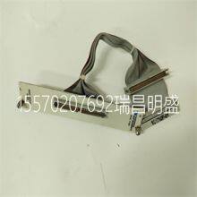 Module Spare Parts NI SCXI-1180