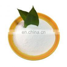 Wholesale High Quality and Purity Sodium Trimetaphosphate Powder