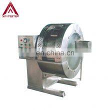 High Quality Laboratory Tanning Dye Machine for Leather thumbnail-2