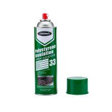 Insulation Spray Adhesive thumbnail-2