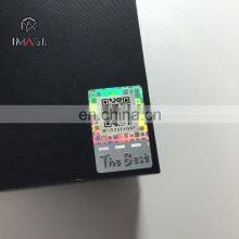 Sparkle QR Code Authentication Hologram Sticker for Traceability thumbnail-3
