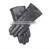 Genuine Sheep Leather Glove Wholesale Retail Premium Quality Comfortable Customised OEM ODM thumbnail-2