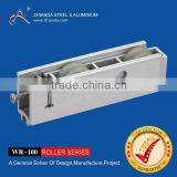 Aluminium Window Roller thumbnail-1