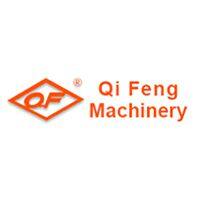 NanYang City Qifeng Michinery Co,. LTD.