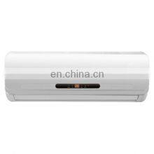 Best Price 110V 220V Household General Air Conditioner 1.5 Ton thumbnail-2