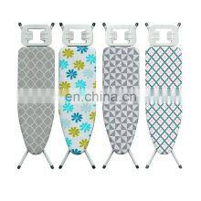Household Electric Ironing Board Folding Ironing Lengthening and Widening Ironing Board thumbnail-2