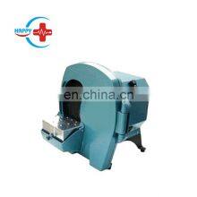 HC-L047 Low Price Dental Lab Equipment Dental Gypsum Finishing Machine Model Trimmer for Sale thumbnail-1
