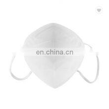 Ready to Ship Factory kn 95 Kn95 5ply Mascarillas Ffp2 Kn95mask thumbnail-5