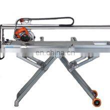 LIVTER Stone Machinery Wholesaler QX800/1000/1200 Infrared Cutter Ceramic Tile Cutting Machine Marble Cutting Machine