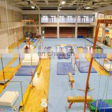 Building thumbnail-2