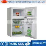 Small Fridge With Freezer Mini Refrigerator With Freezer Home Refrigerator