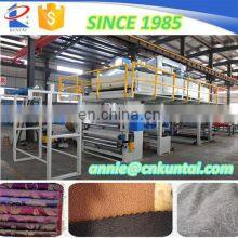 Year 2018 Brand New Heat Transfer Printing Machine thumbnail-4