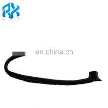 Weatherstrip Rear Door Upper Slinding Door Rubber Strip 83160-4H000 83150-4H000 83150-4H001 For HYUNDAi Grand Starex H1 thumbnail-1