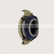 2108-1601180 1111-1601182 China Auto Clutch Release Bearing For Clutch Assembly Vaz 2108-2112 thumbnail-4