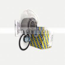 Proper Price Top Quality R155.87 19pcs Tool Kit For Compact Wheel Hub Bearing Wheel Bearing Press Kit for DUSTER thumbnail-4