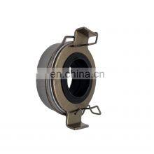 Automotive Original Dual Clutch Release Bearing 50SCRN31P-4B Clutch Release Bearing Fiat for CARINA/COROLLA/AVENSIS thumbnail-1