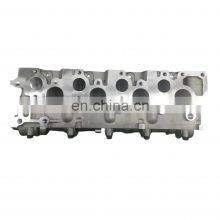 RF Cylinder Head 2.0TD Cylinder Head 8 Valves OEM R2L110100A for Chinese Car Engine Cylinder Heads thumbnail-3