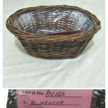 Willow Basket thumbnail-4