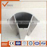 Extrusion Industry Aluminium Aluminium Angle Price thumbnail-1