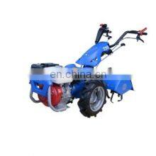 Italy Brand BCS Reaper Rotary Cultivator BCS 723 720 Mini Power Tiller for Any Asian thumbnail-3