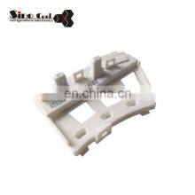 Original Waschmaschinen-Hallsensor für LG-Teile Sensoranordnung 6501KW2001A 6501KW2002A AP4440680 PS3529186 gute Qualität thumbnail-3