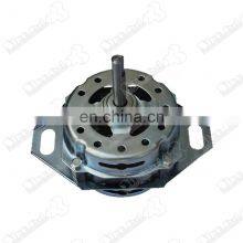 Washing Machine AC Motor 60w 70w 90w 120w 150w 180w Washing Machine Spin Motor thumbnail-1