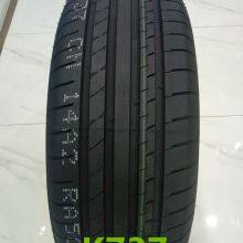 195/65r15 205/55r16 China Auto Parts Car Tyres With Factory Prices Cheap Wholesale Passenger Car Tire thumbnail-3