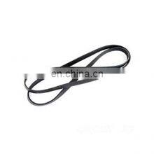 Bereit zur Lieferung Motorteile Keilrippenriemen 3027695 thumbnail-1