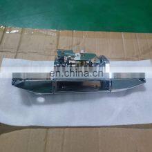 SAIC MAXUS T60 Original Back Door Handle Parts C00139965 thumbnail-2