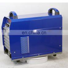 Mig/mag Welder 350 Welders 500 Welding Machine 400 Amp thumbnail-4