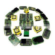 Hot Sale Original Pcb Fanuc Circuit Board A20b-8200-0925 thumbnail-5