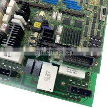 New Original for Fanuc A06B-6100-H003 Servo Drive Amplifier Module thumbnail-4