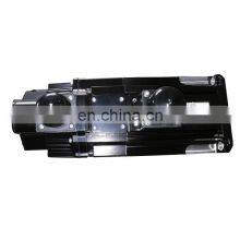 New Original Yaskawa Servo Motor SGMSS-20A2A-YR12 thumbnail-4