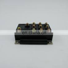 6mbi50fa-060-01 Igbt Original Fuji Igbt Module Original New 50A/600V/6U 6MBI50FA-060-01 thumbnail-2