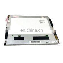 Japan High Quality Active Matrix Display Screen Color LCD NL6448AC33-27 thumbnail-2