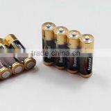 AA Size and 1.5V Nominal Voltage Alkaline Battery thumbnail-2