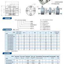 The Manufacturer Supplies High-quality Couplings thumbnail-4