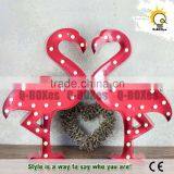 Exquisite Animal Lamps thumbnail-4