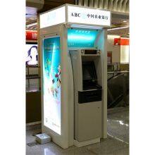 Shenzhen Yuyuan Intelligent Technology Co., LTD company overview - view 4 thumbnail